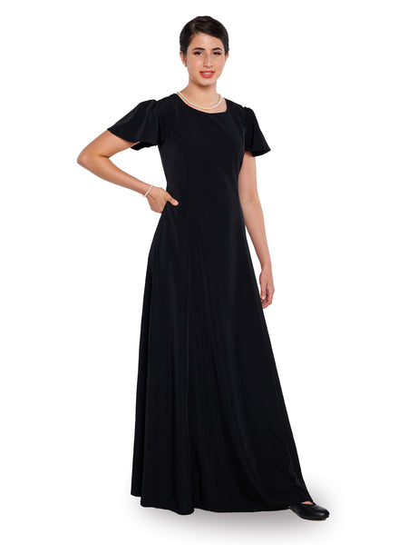 Joyce Show Choir Dress | Show Choir Dresses