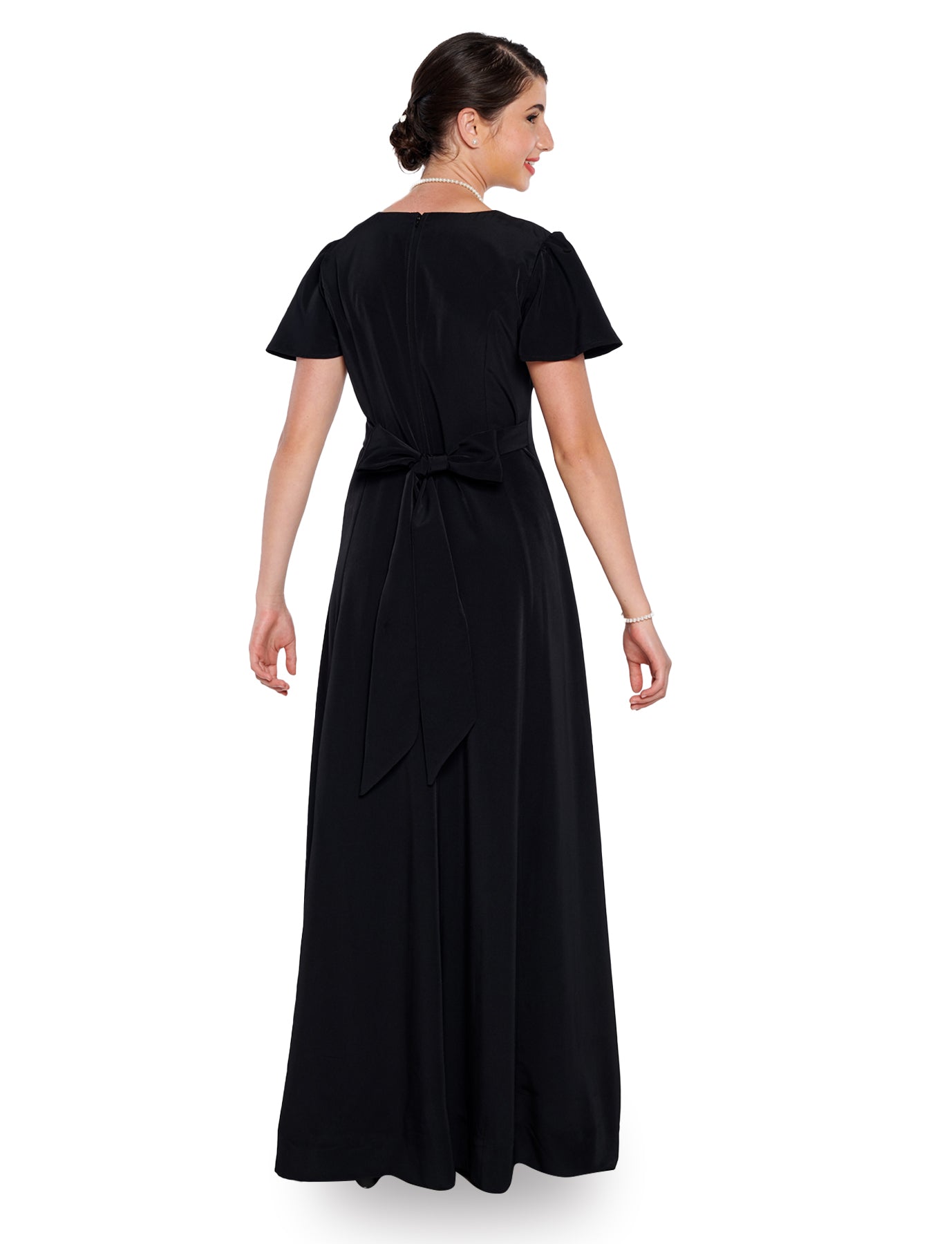 kimberly black dress Kimberly Cut Out Micro Mini Dress - Black