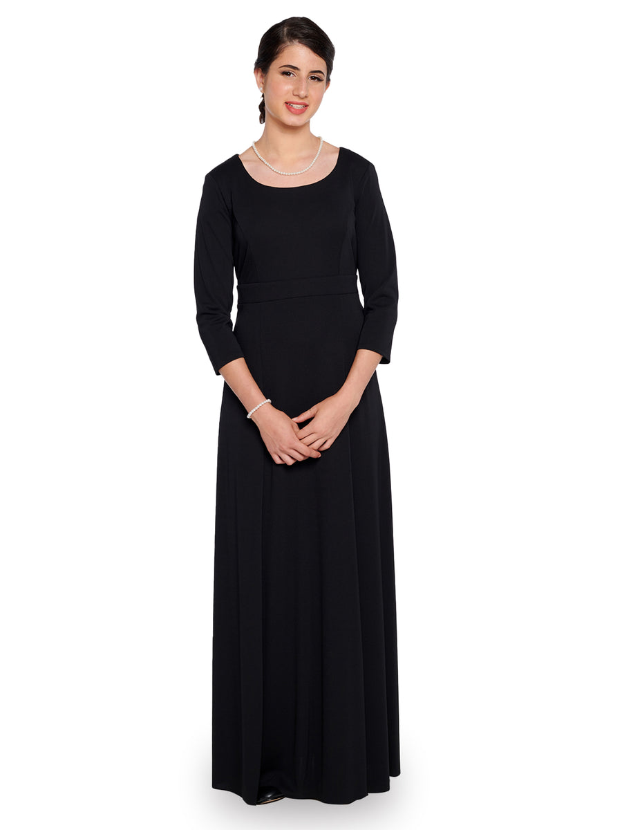 Cousin's Concert Dresses | Show Choir Dresses | Concert Uniforms for Youth | Cousin's Concert Attire Cousin's Concert Dresses | Show Choir Dresses | Concert Uniforms for Youth | Cousin's Concert Attire