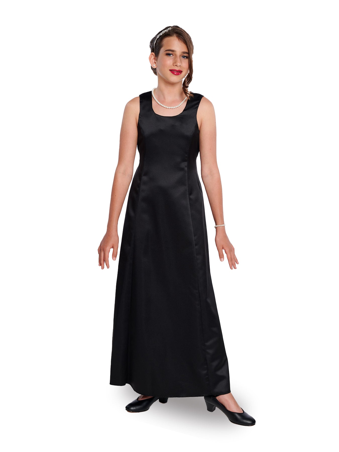 A Concert Apparel site for stunning orchestra dresses Cousin's Concert Attire A Concert Apparel site for stunning orchestra dresses Cousin's Concert Attire