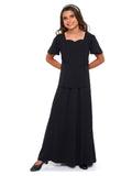 IDINA (Style #4703Y) - Separates Package - Youth