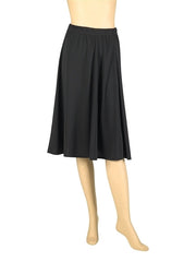 JOSEMOON LIC FLOW SKIRT サイズ36 2225-2_medium.jpg?v=1655842179