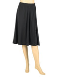 JOCELYN (Style #2225Y) - Mid Calf Length Skirt - Youth