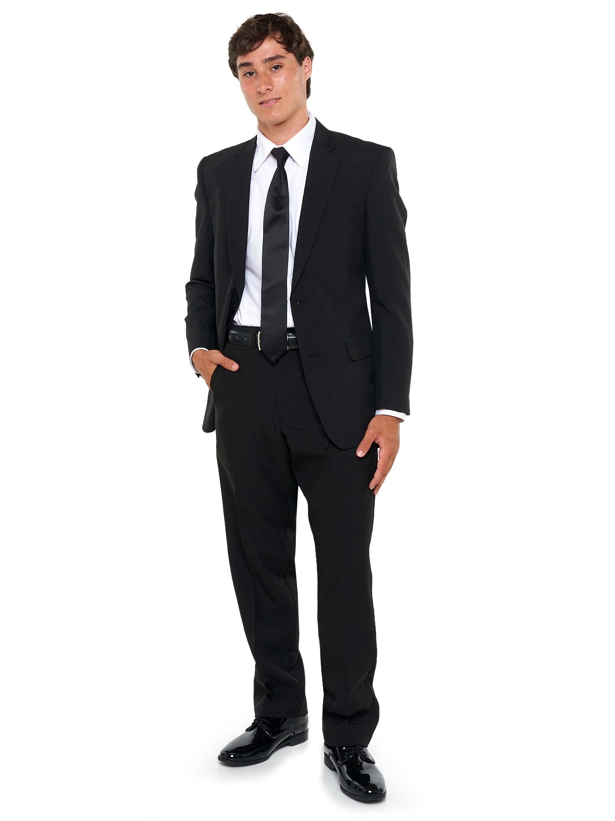 16 30/31 dress shirt Amazon.com: OmegaTux Men's Slim Microfiber Tuxedo Dress Shirt Laydown Collar, Non Pleat (WHT-13.5-31) : Clothing, Shoes & Jewelry