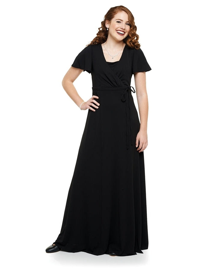 Sophia Concert Dress | Concert Dresses