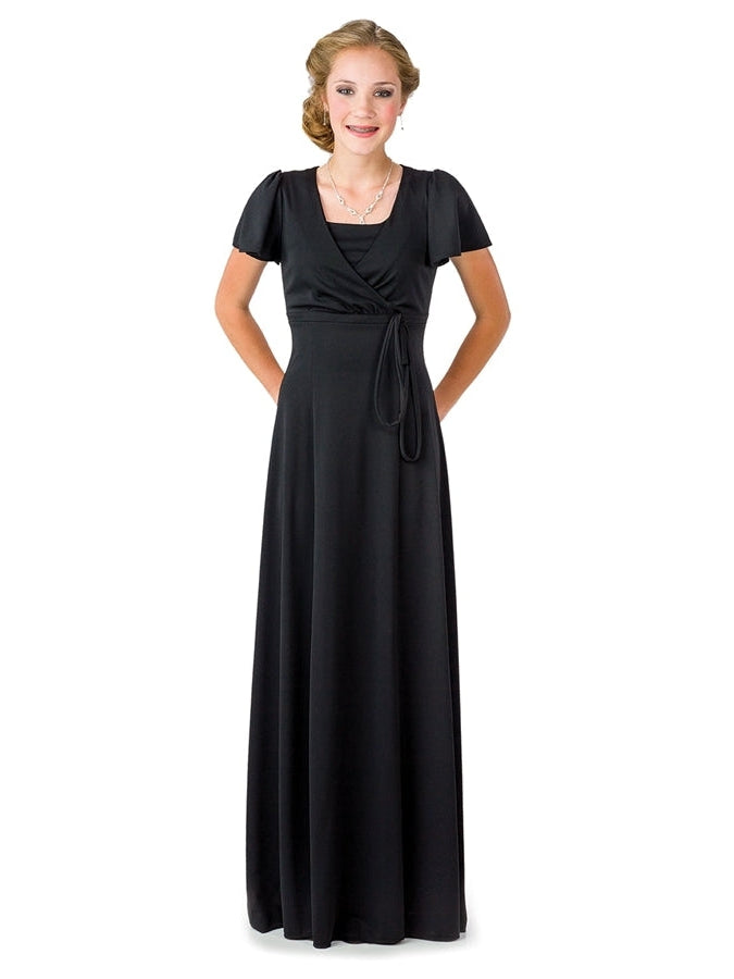 SOPHIA (Style #304)