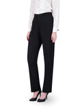 5220P - Ladies Tuxedo Pants - Ladies