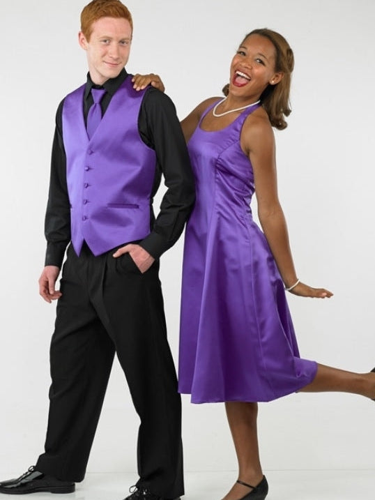 Show choir outfits on sale