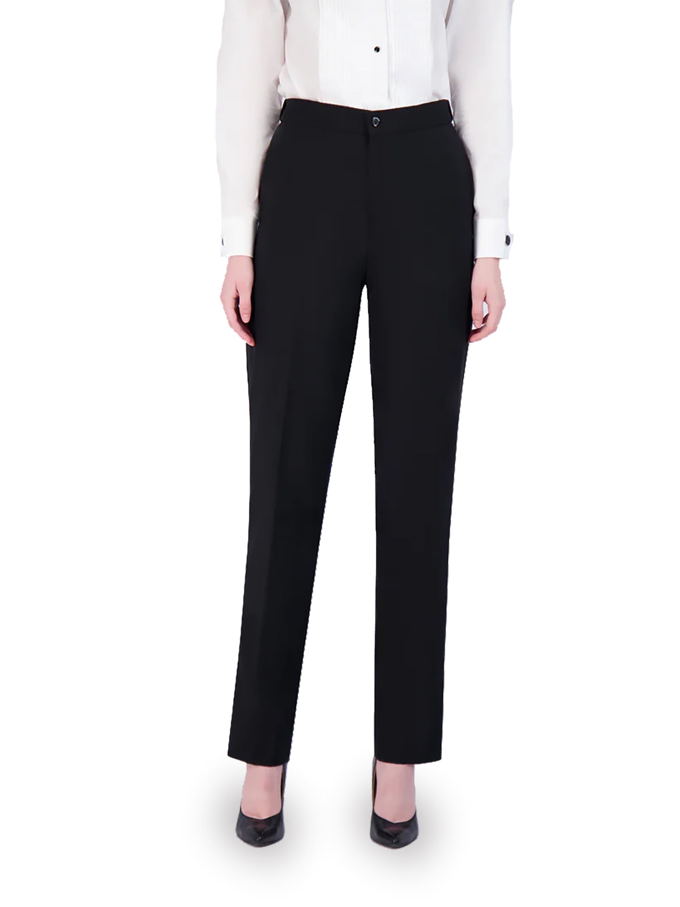 Ladies Tuxedo Pants, Tuxedos