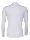 MB601 -Traverse - Hip Length Dye Sub Shirt