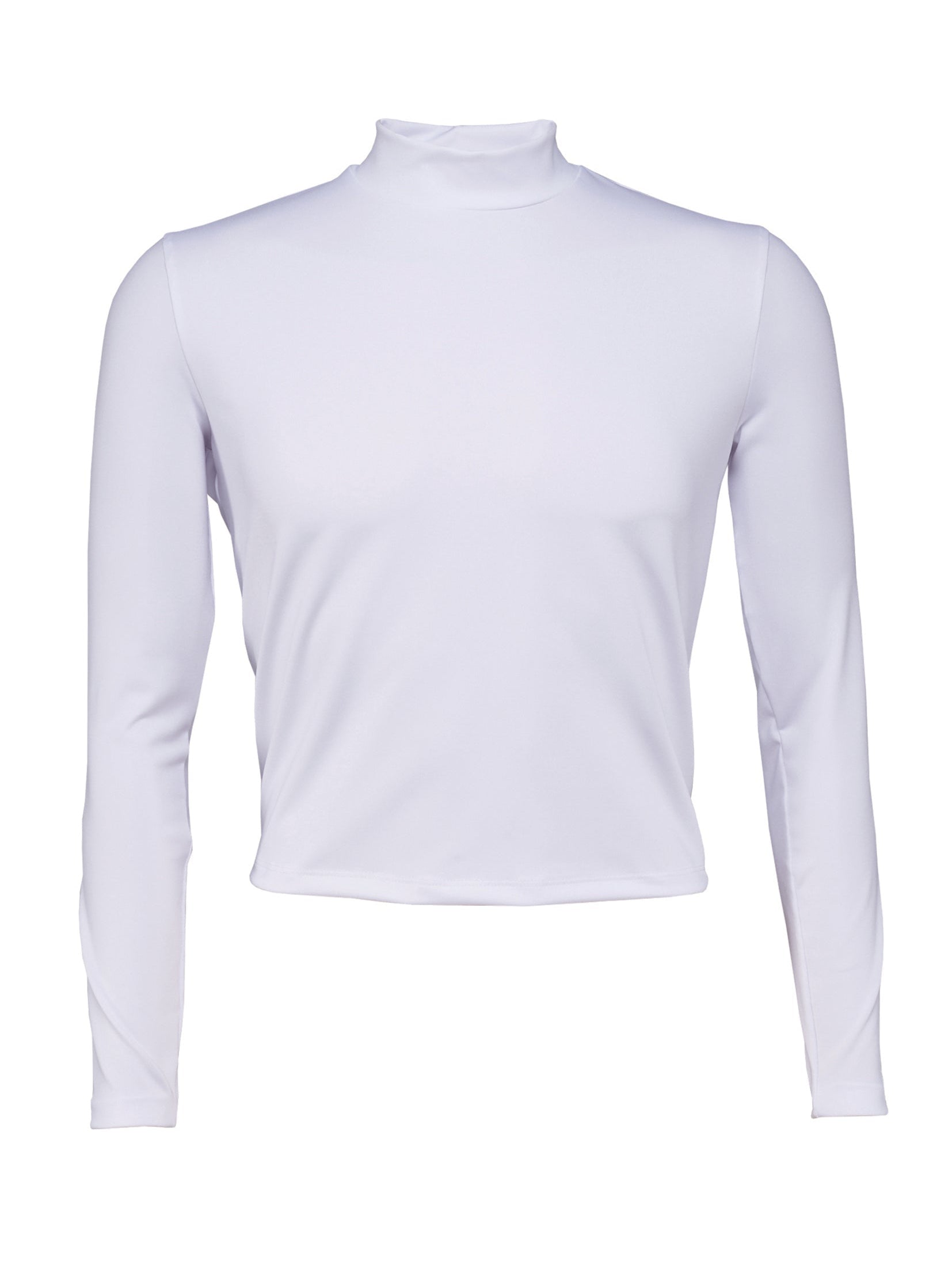 MB602 - Shift - Waist Length Dye Sublimated Shirt