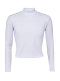 MB604 - Cadence - Padded Shoulder, Dye Sublimated Shirt