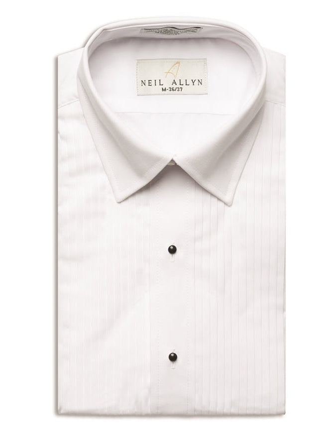 Laydown Collar Tuxedo Shirts | Shirts | Cousin's Concert Attire Laydown Collar Tuxedo Shirts | Shirts | Cousin's Concert Attire