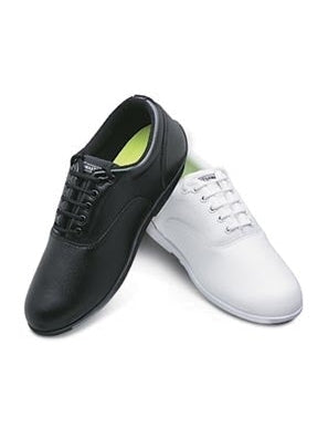 Drillmasters Marching Band Shoes