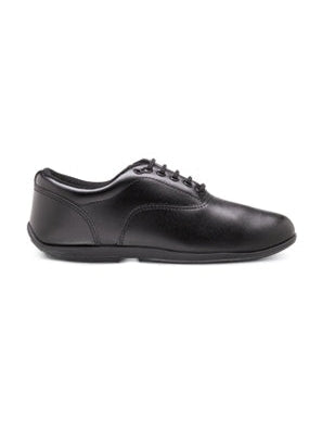 Marching band shoes free shipping Outlet