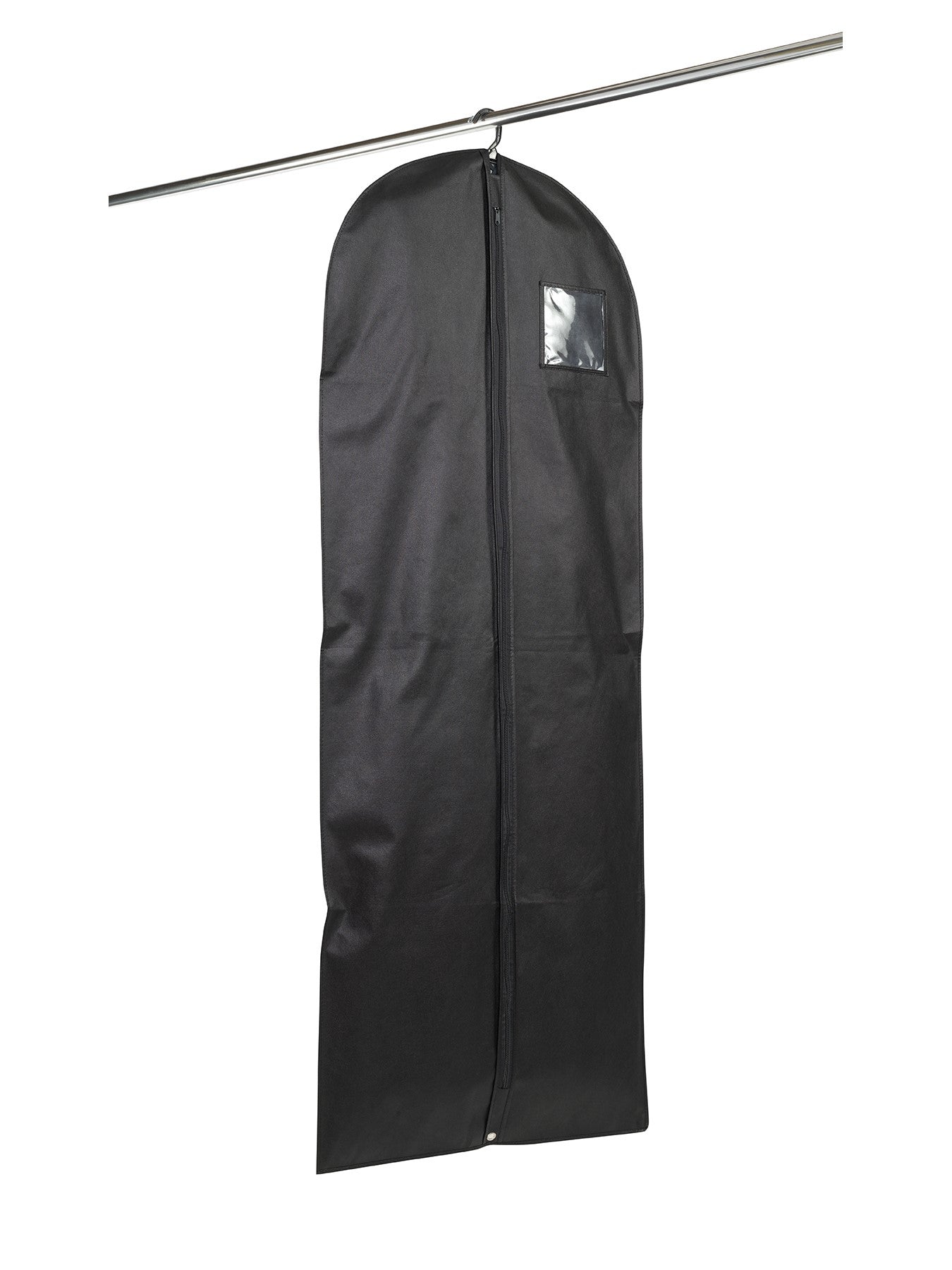 GB4065 - 65" Performer Travel Garment Bag