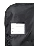GB6065 - 65" Encore Deluxe Travel Garment Bags with 2 Pouches