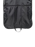 GB6065 - 65" Encore Deluxe Travel Garment Bags with 2 Pouches