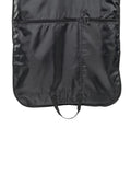 GB6044 - 44" Encore Deluxe Travel Garment Bags with 2 Pouches