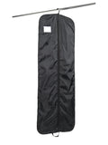 GB6065 - 65" Encore Deluxe Travel Garment Bags with 2 Pouches