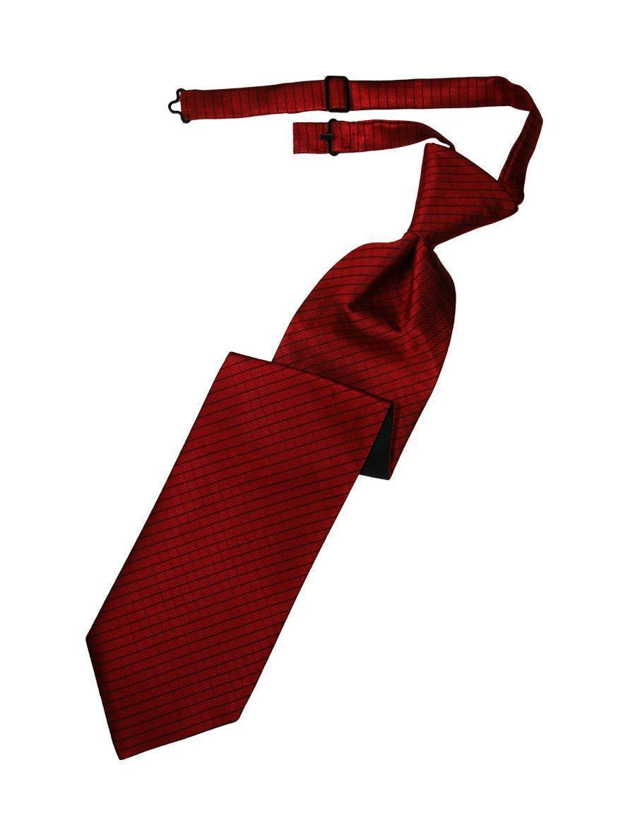 Palermo Pre-Knotted Ties
