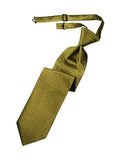 Palermo Pre-Knotted Ties