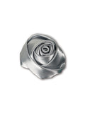 Rose Boutonniere Pin