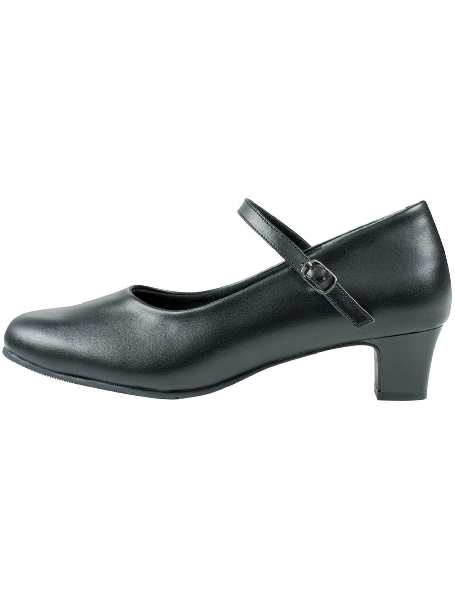 Choir shoes shop