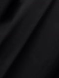 SASHA (Style #280) - Long Satin Sash